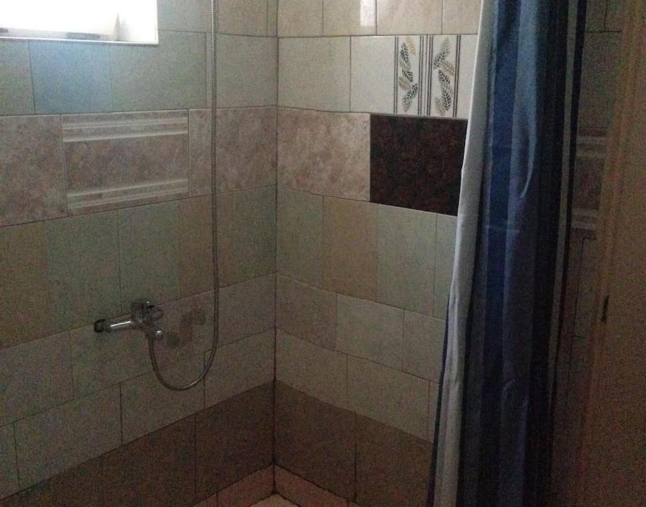 Photo of Bathroom in Rantatika