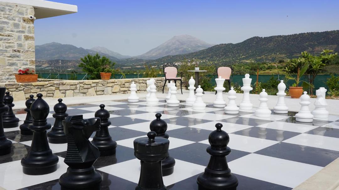 Photo of Others in Tymbaki