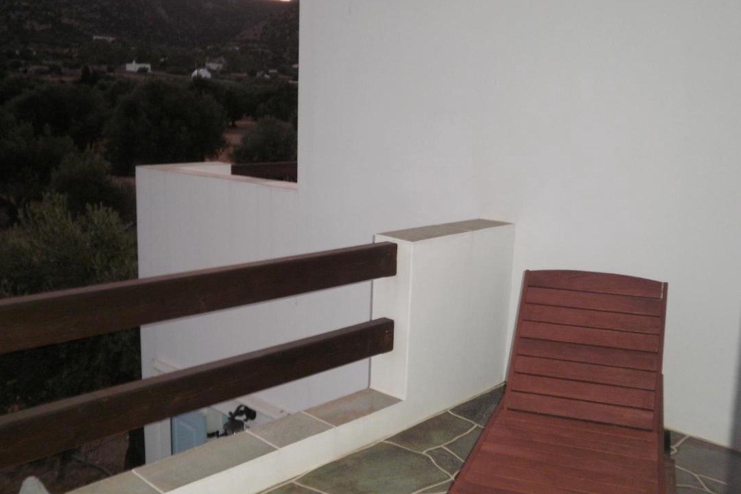 Photo of Others in Platis Gialos