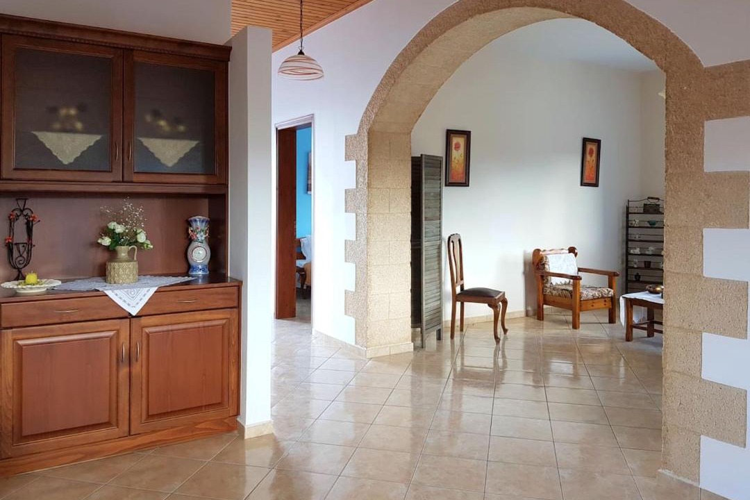 Photo of Livingroom in Kaliviani