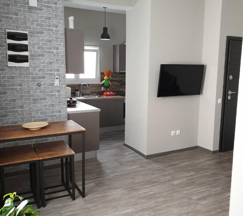 Photo of Others in Trikala