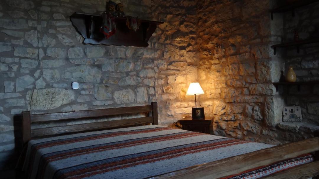Photo of Others in Kalavrita