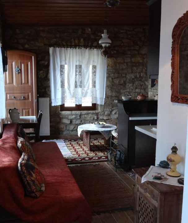 Photo of Others in Kalavrita