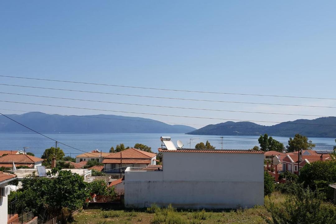Photo of Others in Karavomylos