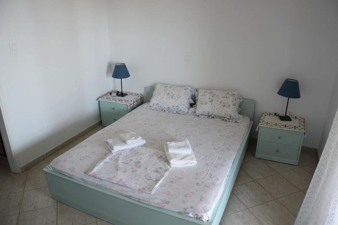 Photo of Bedroom in Polygyros
