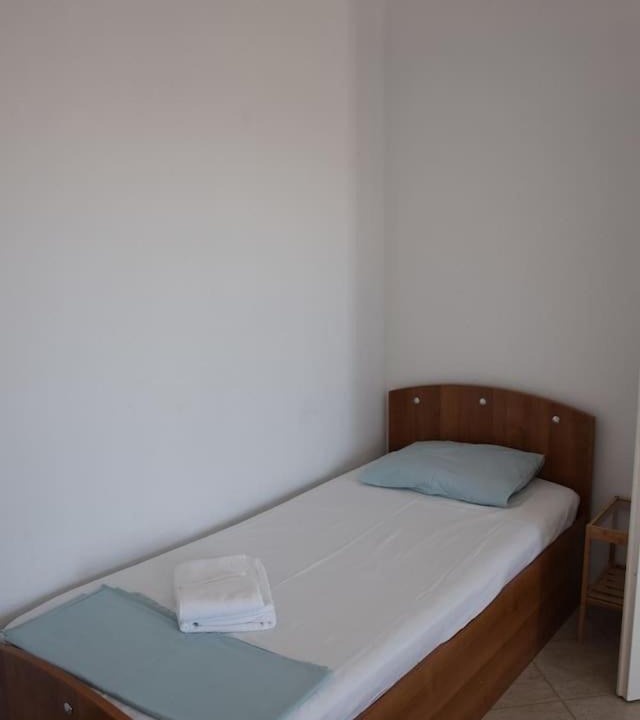 Photo of Bedroom in Polygyros
