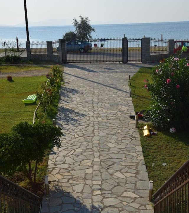 Photo of Others in Polygyros