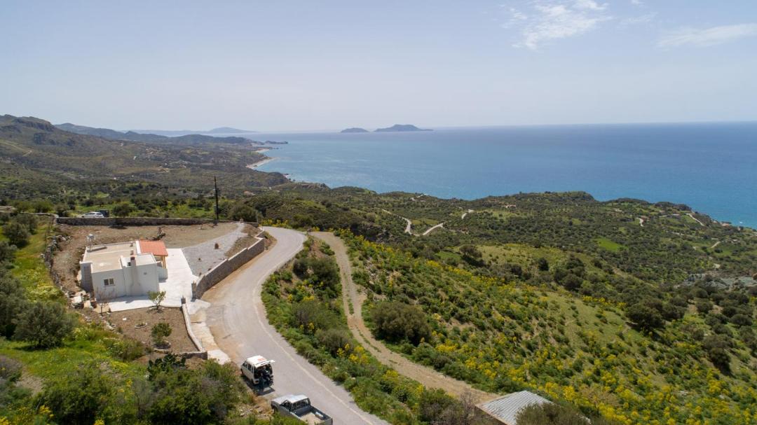Photo of Others in Agios Vasileios