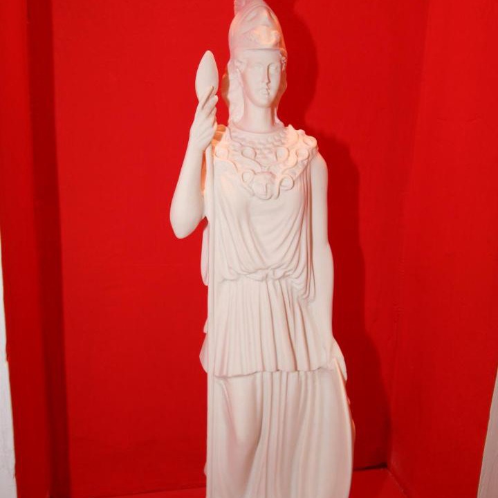 Photo of Others in Asprovalta