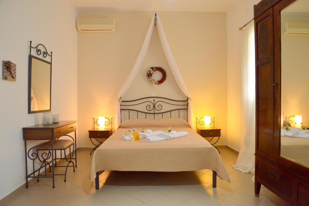 Photo of Others in Adamas