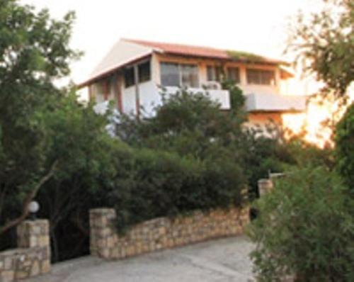 Photo of Others in Falassarna