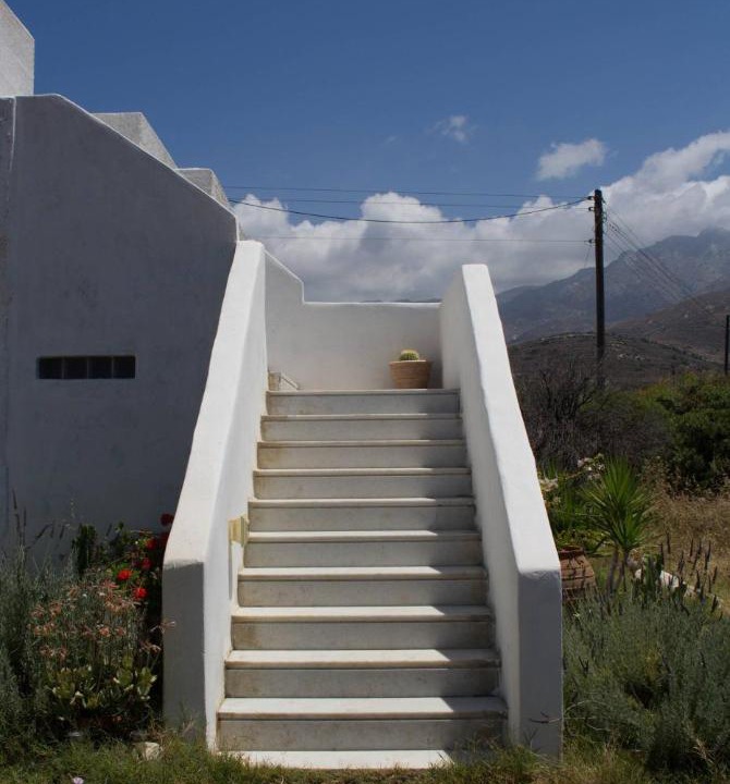 Photo of Others in Naxos