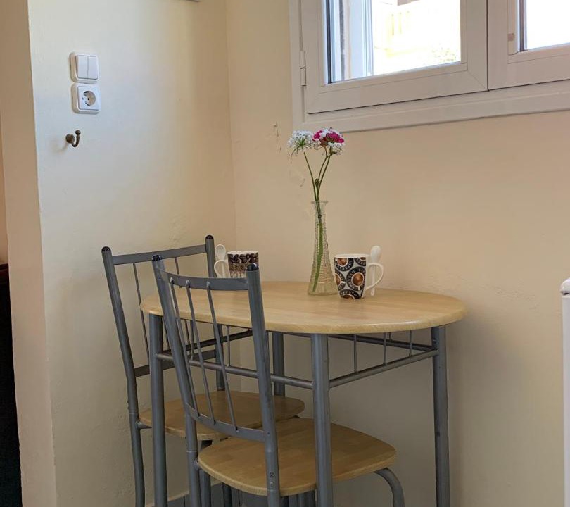 Photo of Kitchen in Halepa