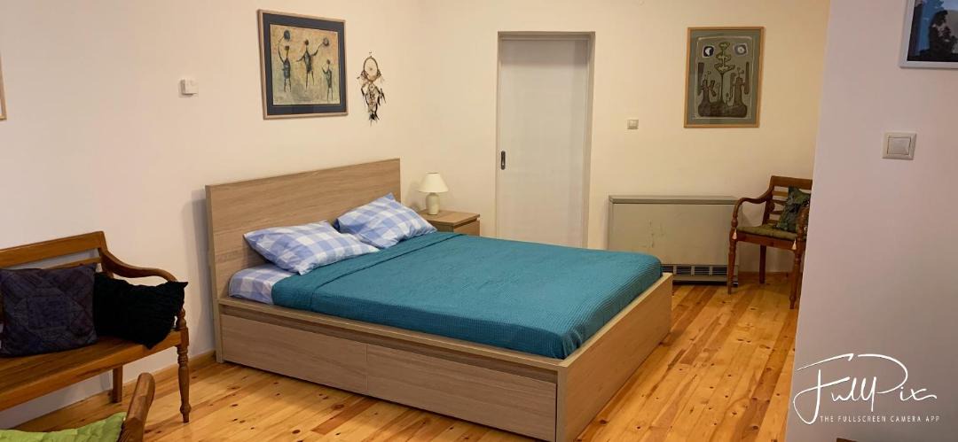 Photo of Bedroom in Halepa