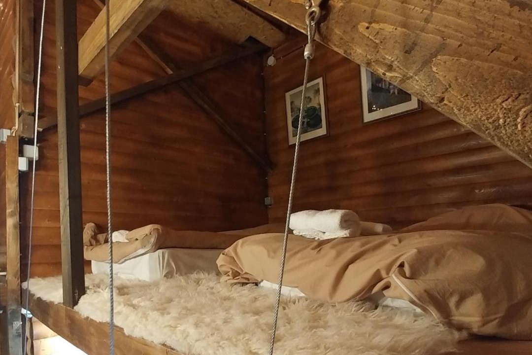 Photo of Others in Kefalochori