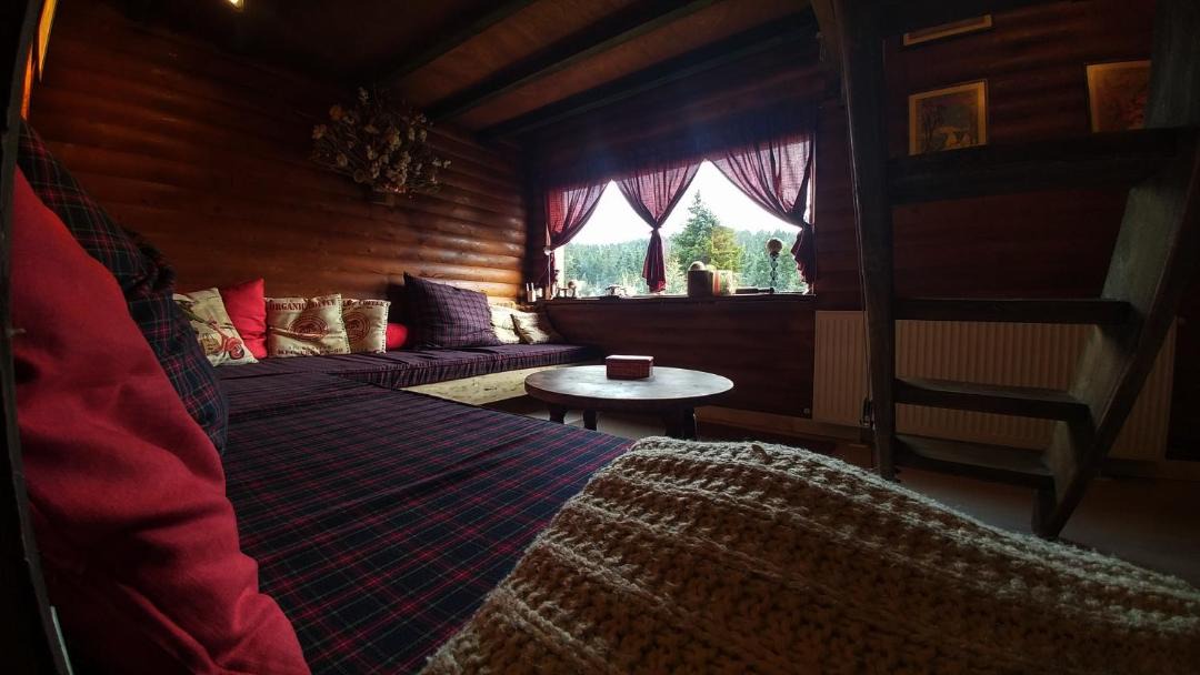 Photo of Others in Kefalochori