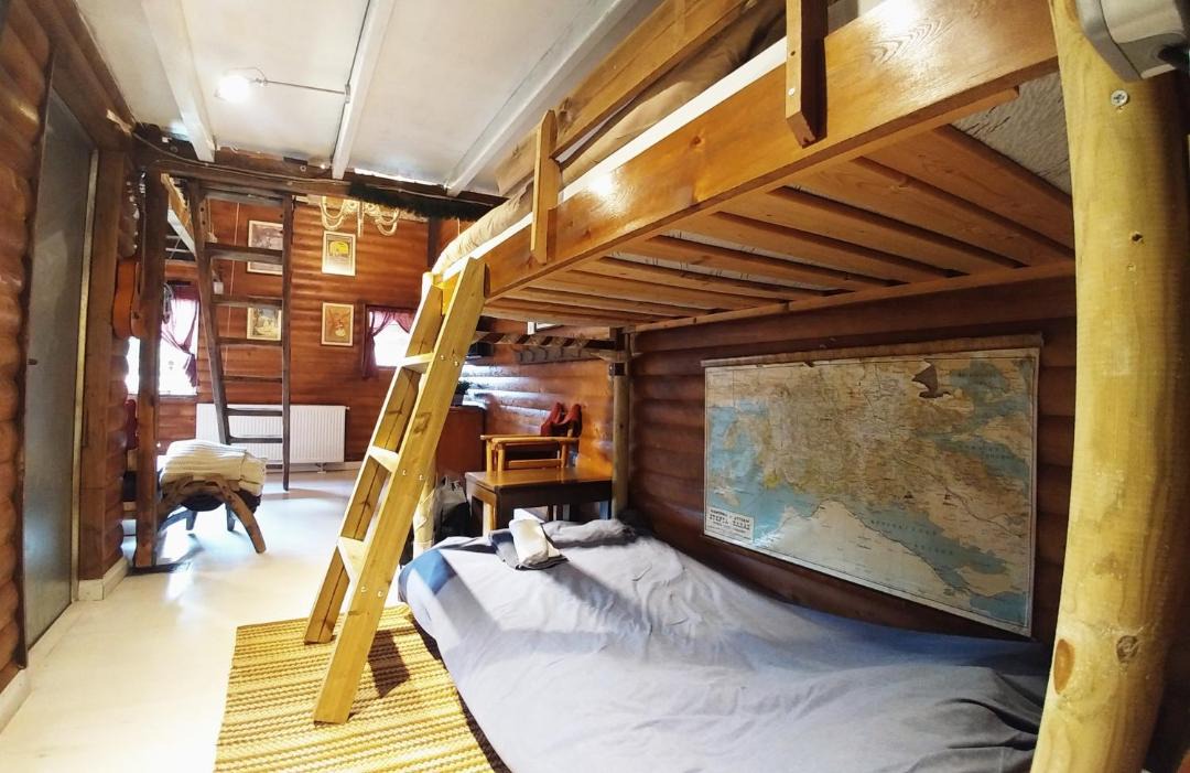 Photo of Others in Kefalochori