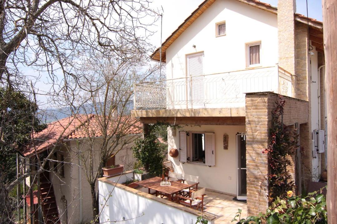 Photo of Others in Kalavrita