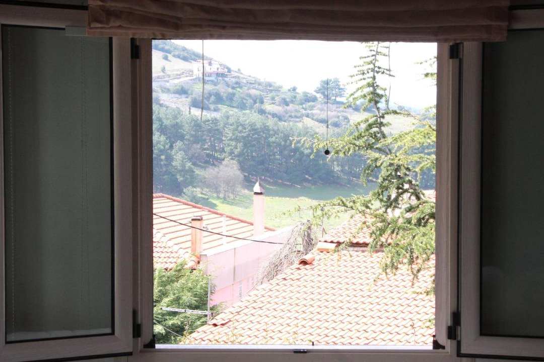 Photo of Others in Kalavrita