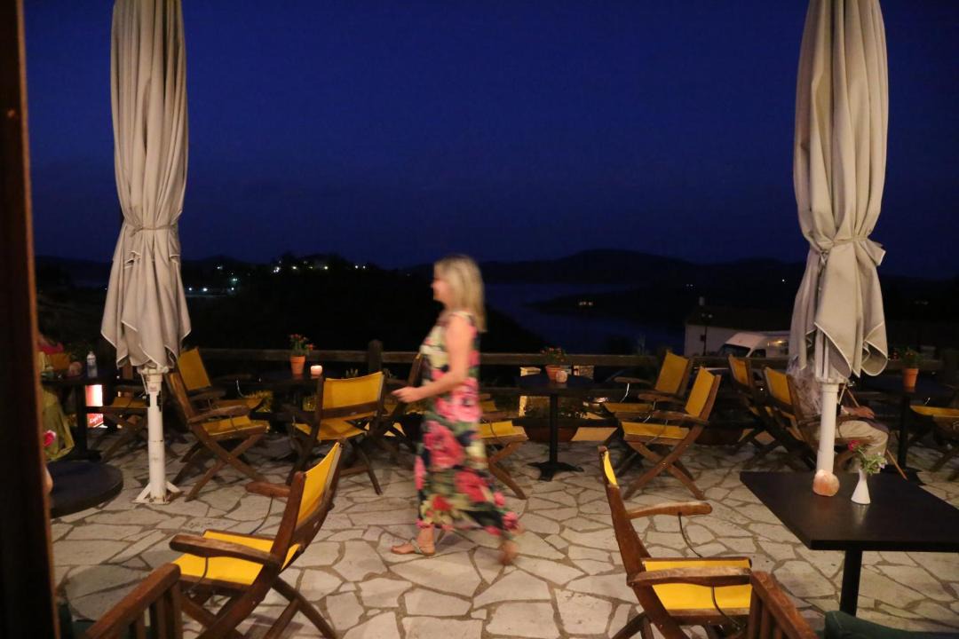 Photo of Others in Lake Plastiras