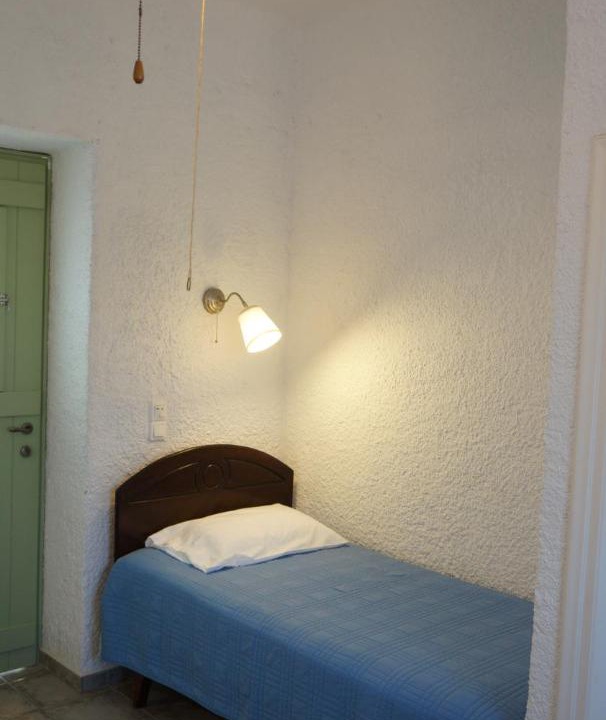 Photo of Others in Antiparos