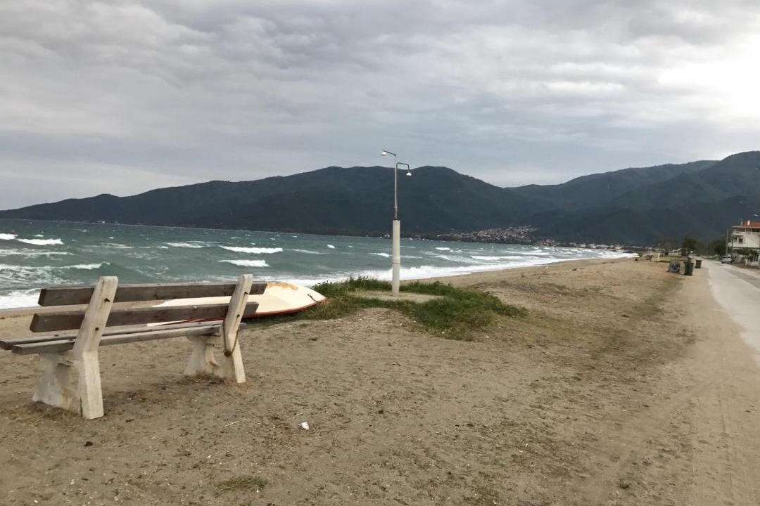 Photo of Others in Asprovalta