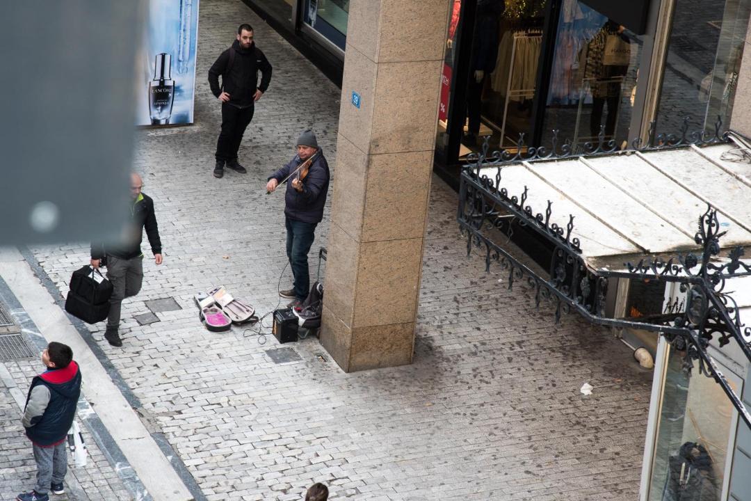 Photo of Others in Athens City Centre