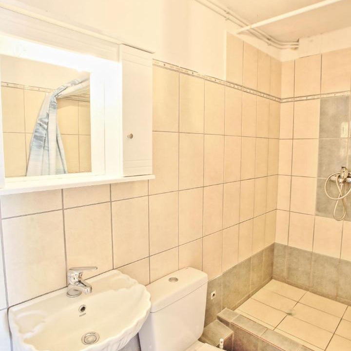 Photo of Bathroom in Agni