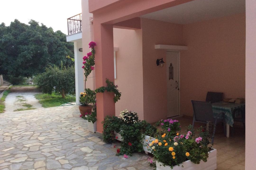 Photo of Others in Plaka