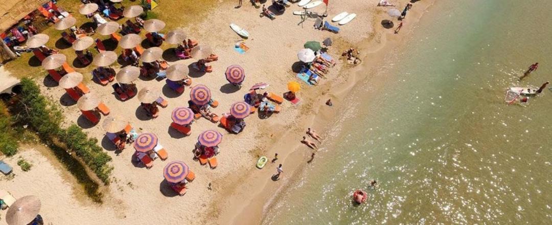 Photo of Others in Vassiliki