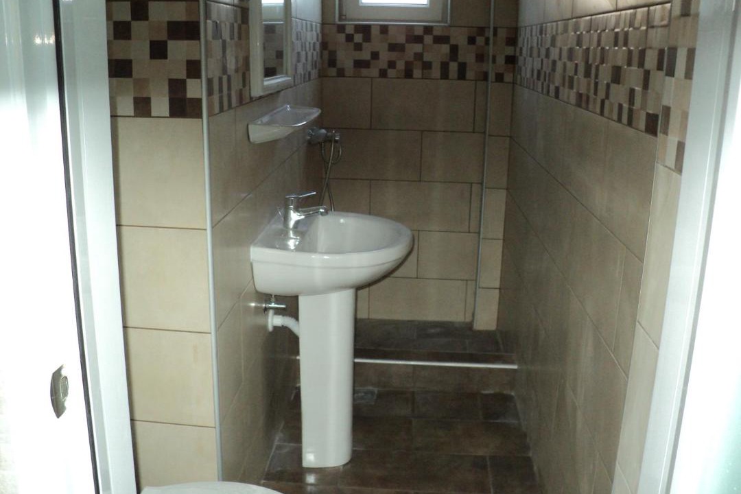 Photo of Others in Kokkini Chani