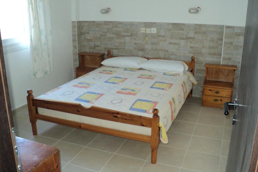 Photo of Others in Kokkini Chani