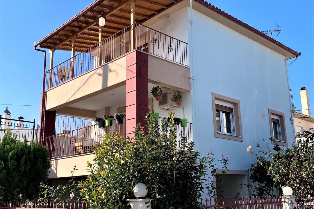 Photo of Others in Nees Pagases