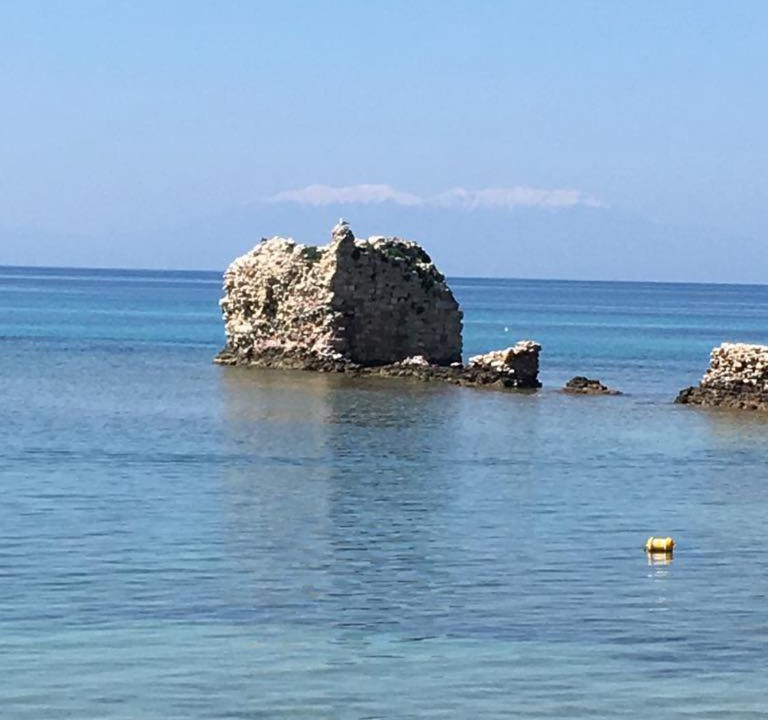 Photo of Outdoor in Nea Potidaia