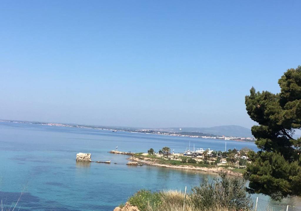 Photo of Outdoor in Nea Potidaia