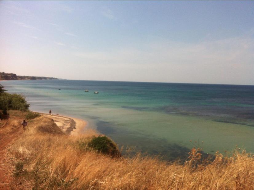 Photo of Outdoor in Nea Potidaia