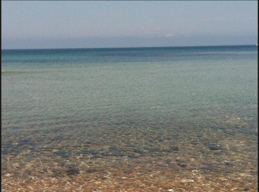 Photo of Outdoor in Nea Potidaia