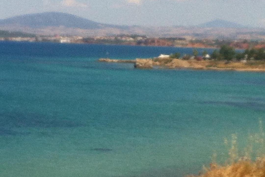 Photo of Outdoor in Nea Potidaia