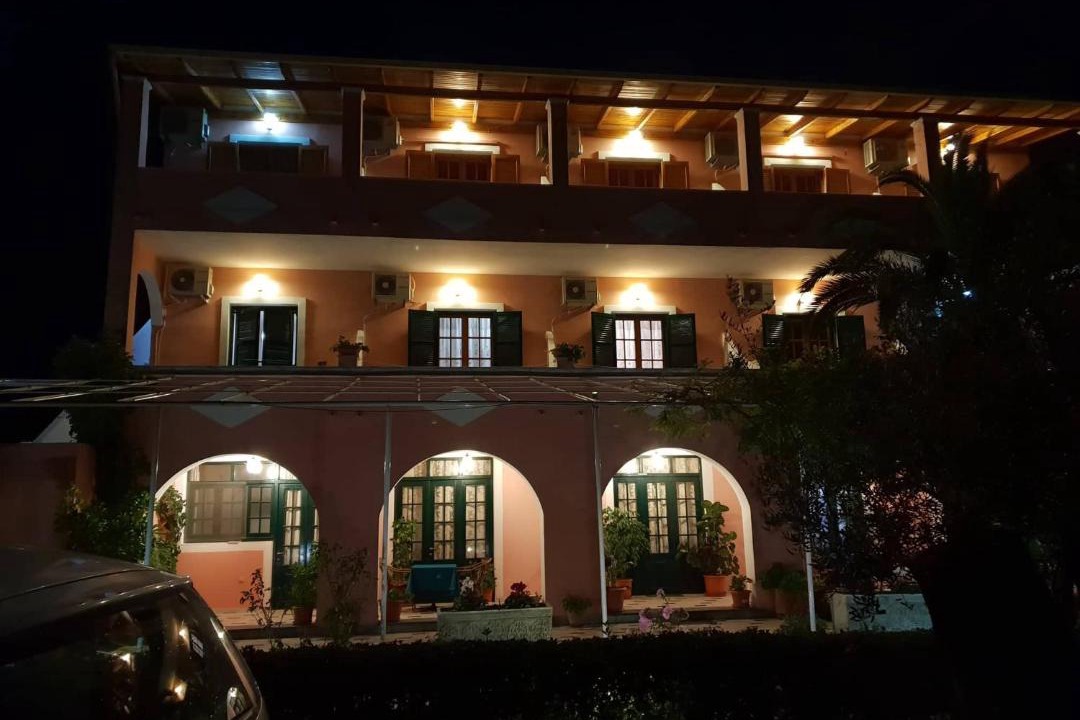 Photo of Others in Agios Georgios Pagon