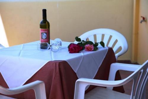 Photo of Others in Kiparissia