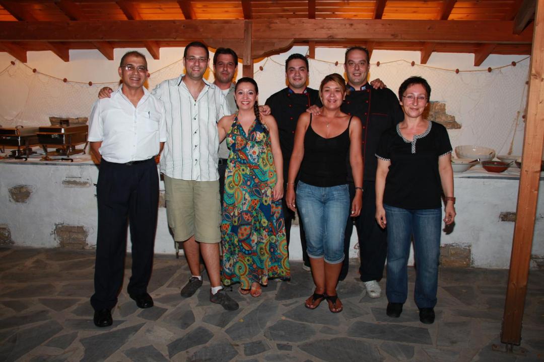 Photo of Others in Kerveli