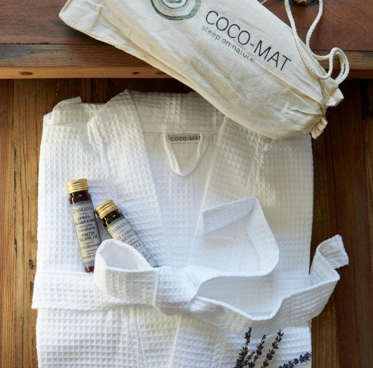 Photo of Others in Vothon