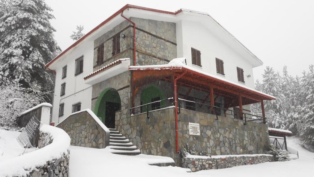 Photo of Others in Dio-Olympos