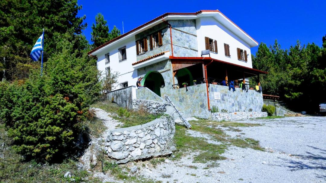 Photo of Others in Dio-Olympos