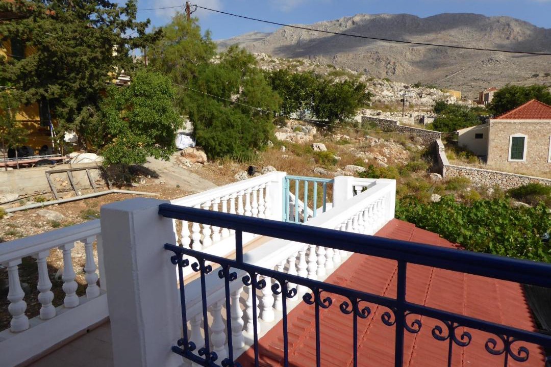 Photo of Others in Halki