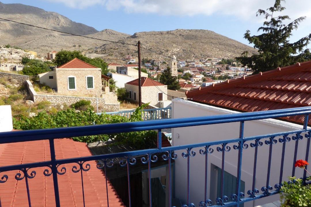 Photo of Others in Halki