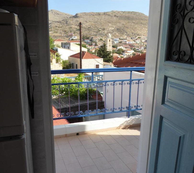 Photo of Others in Halki