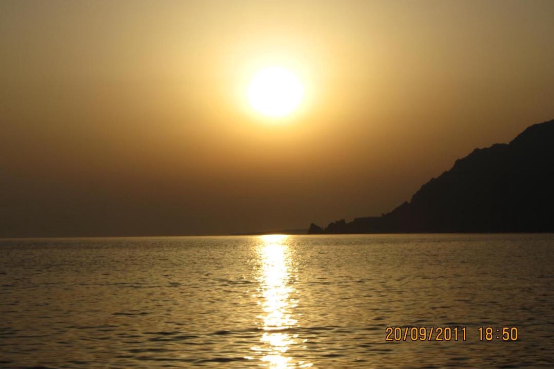 Photo of Others in Plakias