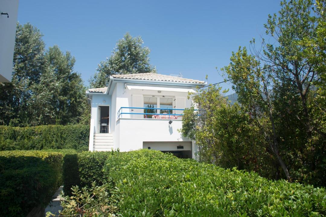 Photo of Others in Volos