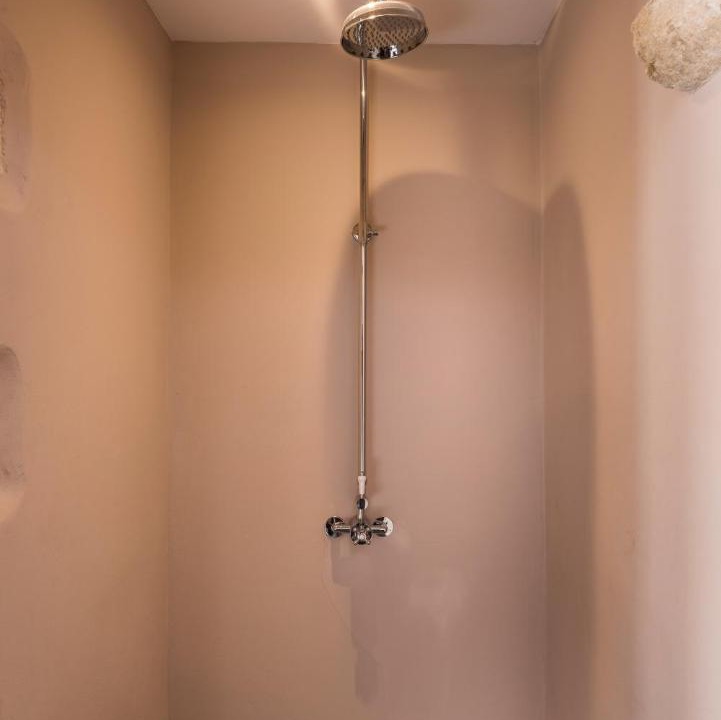 Photo of Bathroom in Gavalochori
